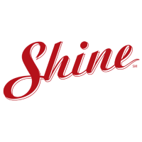 Shine Window Cleaning of Cherry Hills Favicon